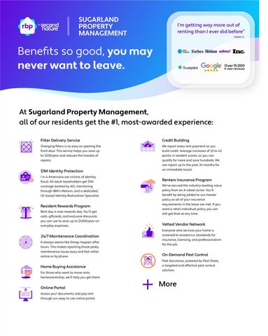 27727 Oasis Ridge, Katy, TX 77493