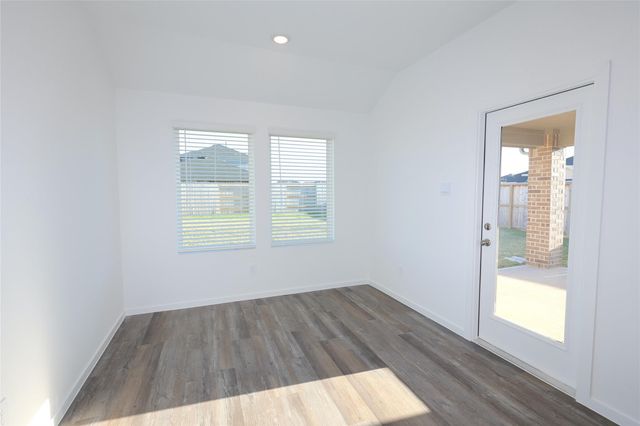 27727 Oasis Ridge, Katy, TX 77493