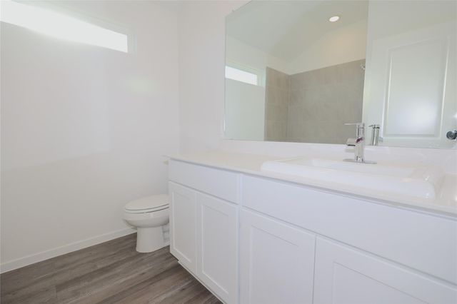 27727 Oasis Ridge, Katy, TX 77493