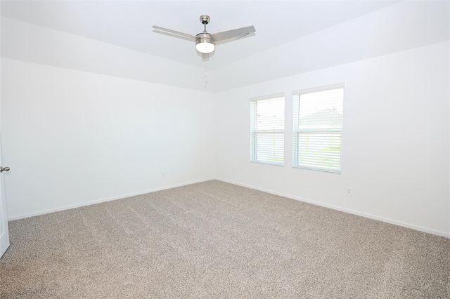 27727 Oasis Ridge, Katy, TX 77493