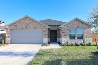 27727 Oasis Ridge, Katy, TX 77493