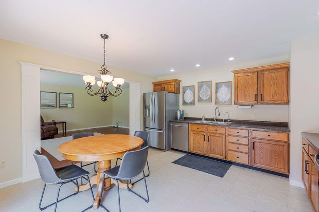 4309 Campbell Street, Valparaiso, IN 46385