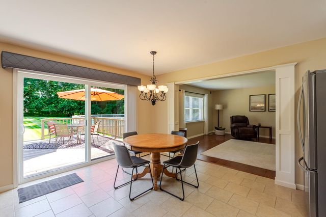 4309 Campbell Street, Valparaiso, IN 46385
