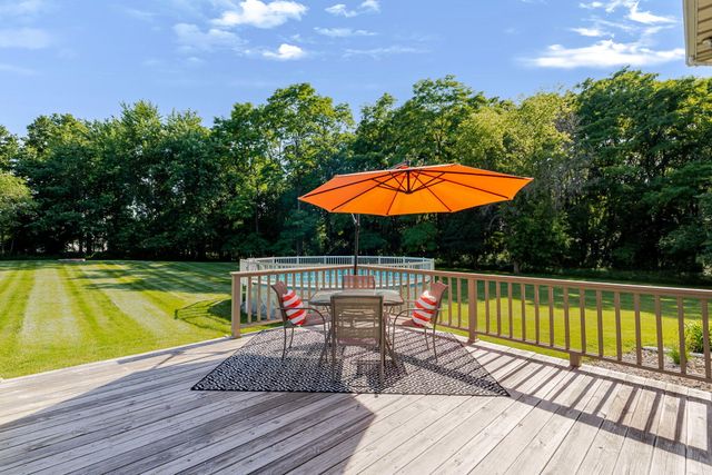 4309 Campbell Street, Valparaiso, IN 46385