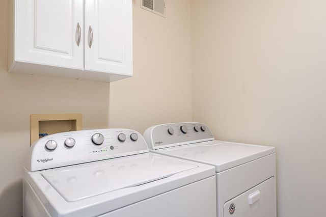 4309 Campbell Street, Valparaiso, IN 46385