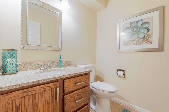 4309 Campbell Street, Valparaiso, IN 46385
