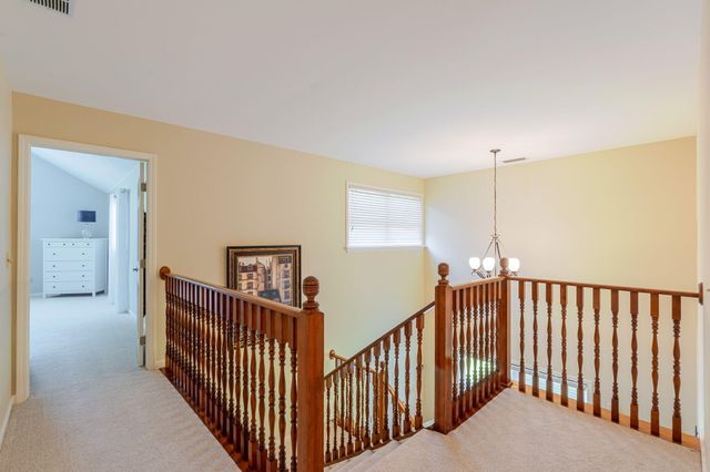 4309 Campbell Street, Valparaiso, IN 46385