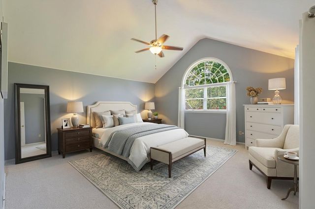 4309 Campbell Street, Valparaiso, IN 46385