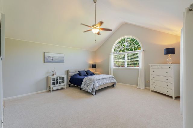 4309 Campbell Street, Valparaiso, IN 46385