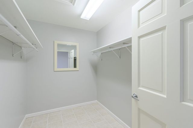 4309 Campbell Street, Valparaiso, IN 46385