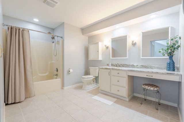 4309 Campbell Street, Valparaiso, IN 46385