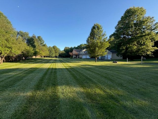 4309 Campbell Street, Valparaiso, IN 46385