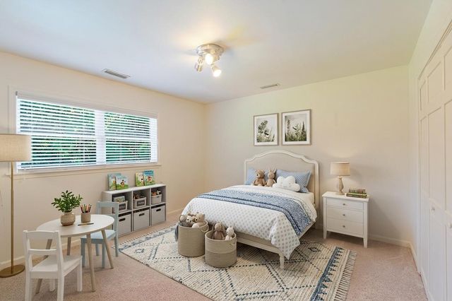 4309 Campbell Street, Valparaiso, IN 46385