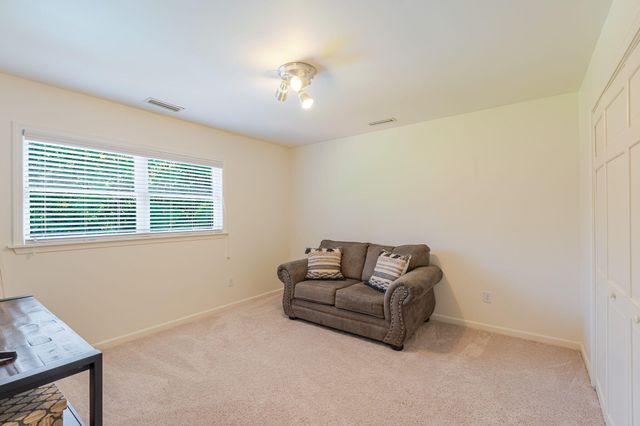 4309 Campbell Street, Valparaiso, IN 46385