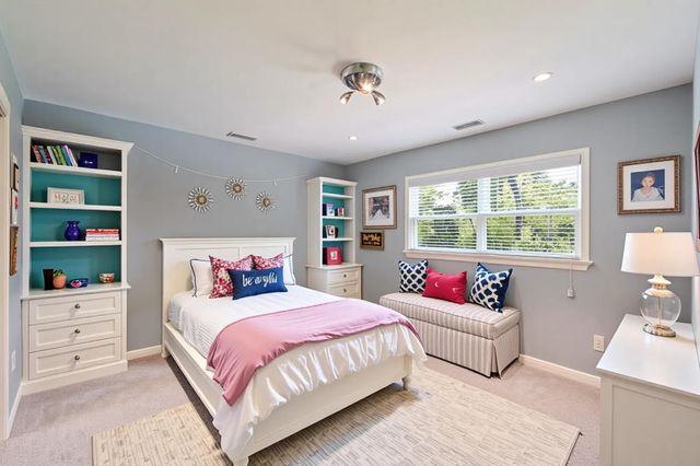 4309 Campbell Street, Valparaiso, IN 46385