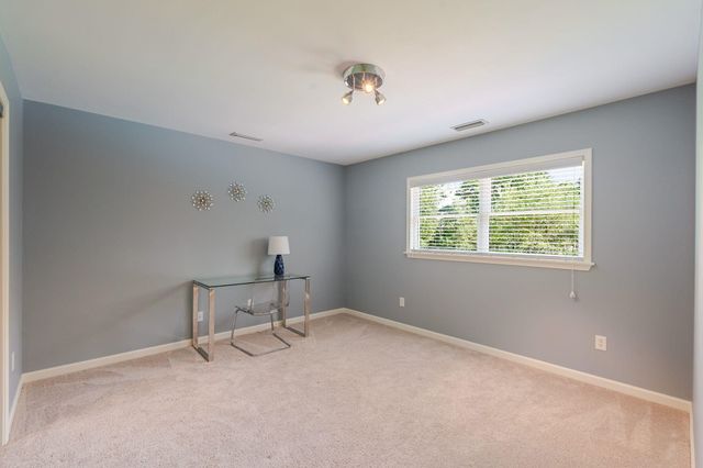 4309 Campbell Street, Valparaiso, IN 46385