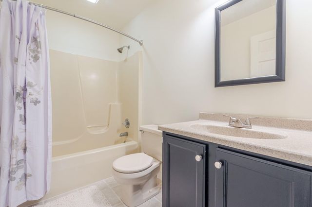 4309 Campbell Street, Valparaiso, IN 46385