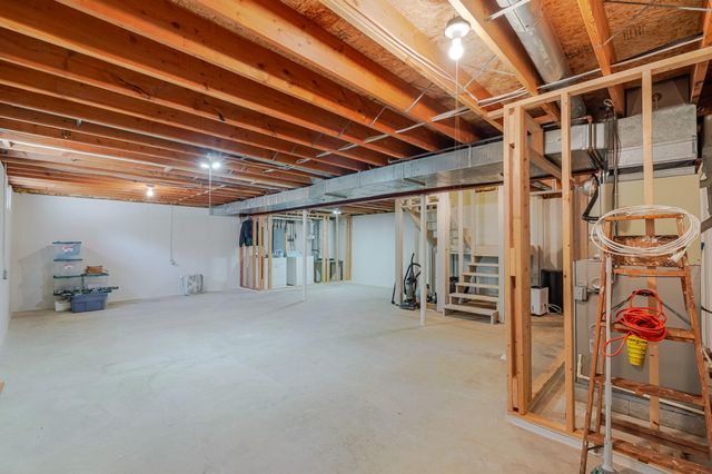 4309 Campbell Street, Valparaiso, IN 46385