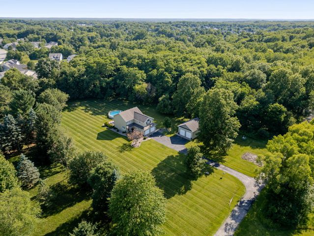 4309 Campbell Street, Valparaiso, IN 46385