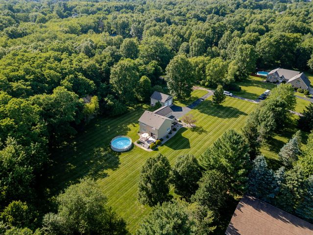 4309 Campbell Street, Valparaiso, IN 46385