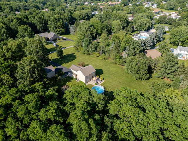4309 Campbell Street, Valparaiso, IN 46385