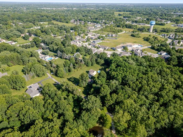 4309 Campbell Street, Valparaiso, IN 46385