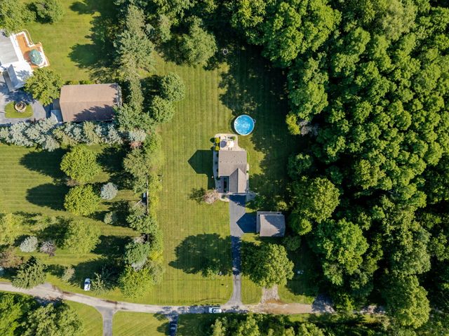 4309 Campbell Street, Valparaiso, IN 46385
