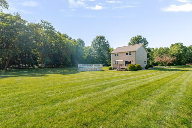 4309 Campbell Street, Valparaiso, IN 46385