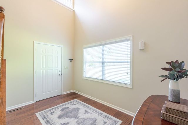 4309 Campbell Street, Valparaiso, IN 46385