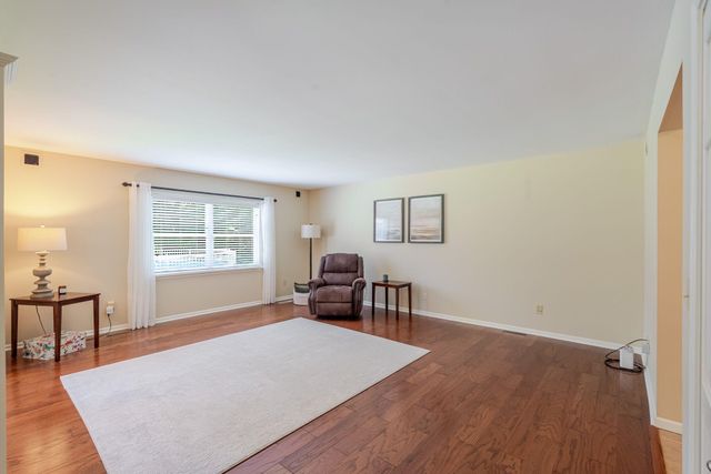 4309 Campbell Street, Valparaiso, IN 46385