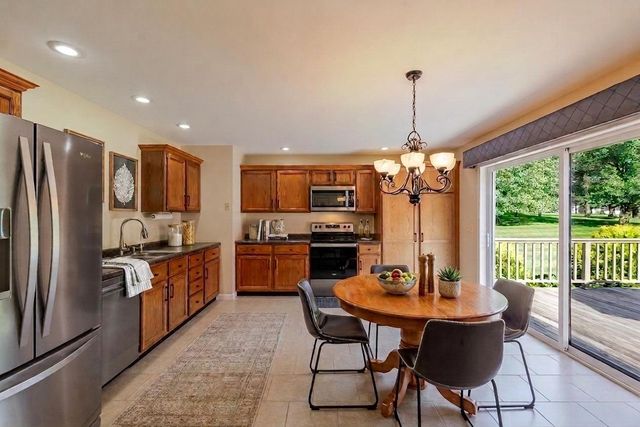 4309 Campbell Street, Valparaiso, IN 46385