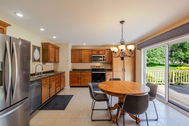 4309 Campbell Street, Valparaiso, IN 46385