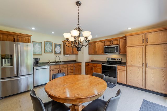 4309 Campbell Street, Valparaiso, IN 46385