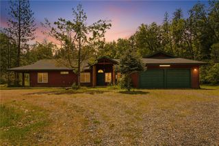 7019 Scott, Mariposa, CA 95338