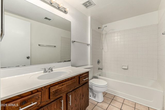 14002 N 49TH Avenue 1012, Glendale, AZ 85306