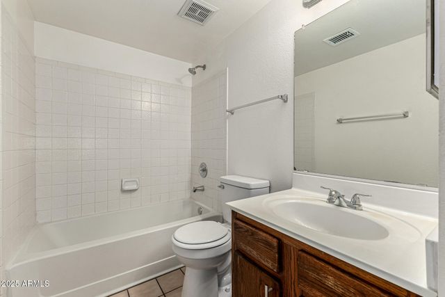 14002 N 49TH Avenue 1012, Glendale, AZ 85306