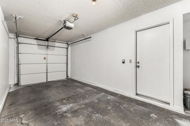 14002 N 49TH Avenue 1012, Glendale, AZ 85306