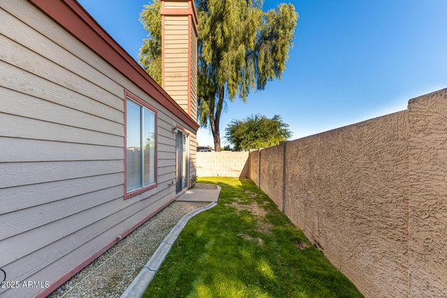 14002 N 49TH Avenue 1012, Glendale, AZ 85306