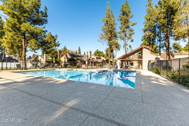 14002 N 49TH Avenue 1012, Glendale, AZ 85306