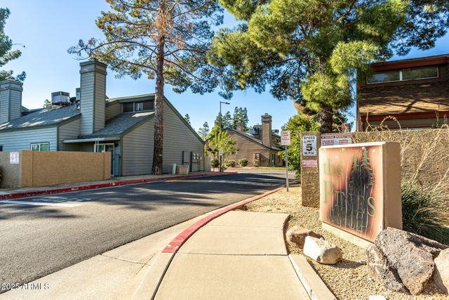 14002 N 49TH Avenue 1012, Glendale, AZ 85306