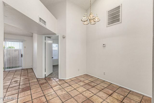 14002 N 49TH Avenue 1012, Glendale, AZ 85306