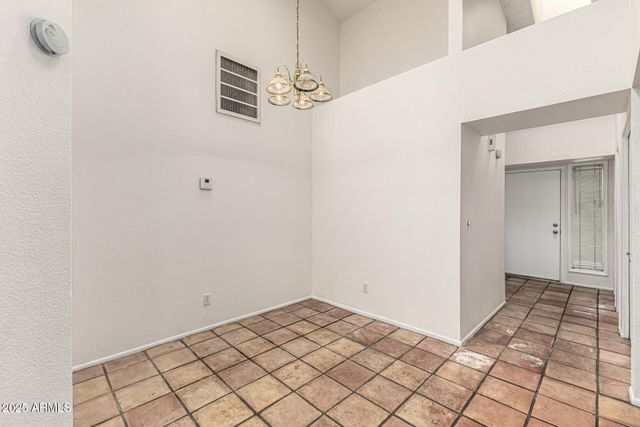 14002 N 49TH Avenue 1012, Glendale, AZ 85306