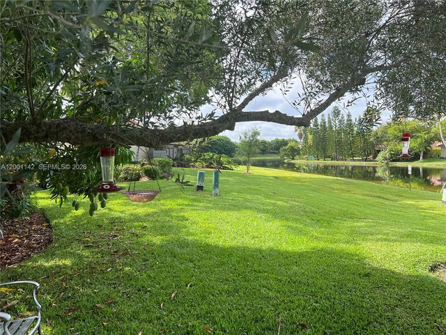 1544 Springside Dr 1544, Weston, FL 33326