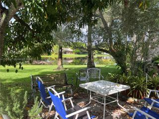 1544 Springside Dr 1544, Weston, FL 33326