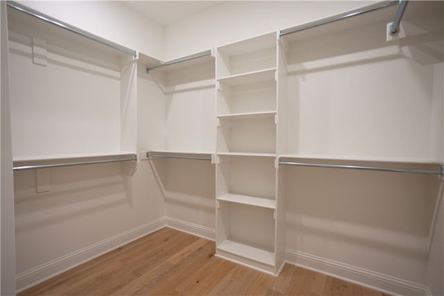 33 Skye Drive, Bella Vista, AR 72715