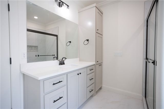 33 Skye Drive, Bella Vista, AR 72715