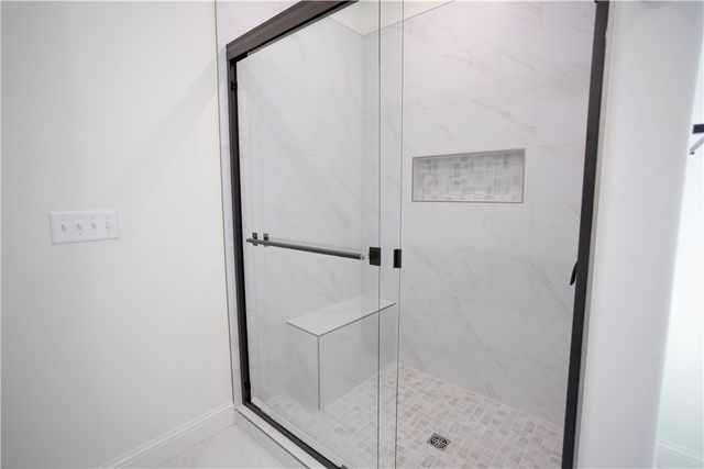 33 Skye Drive, Bella Vista, AR 72715