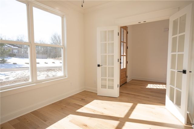 33 Skye Drive, Bella Vista, AR 72715