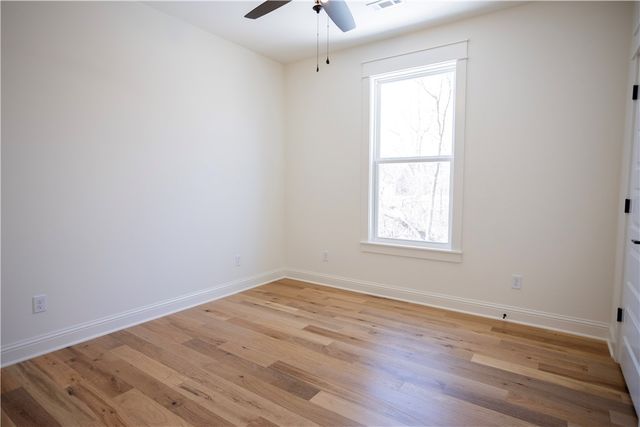 33 Skye Drive, Bella Vista, AR 72715