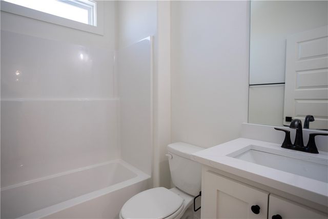 33 Skye Drive, Bella Vista, AR 72715